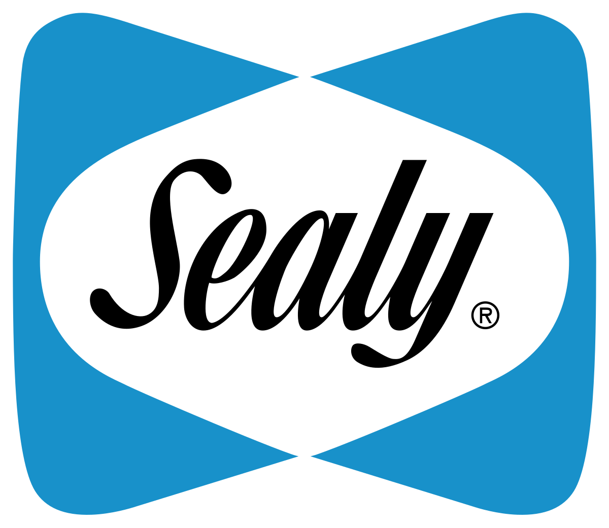 Sealy_Corporation_logo.svg