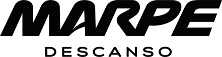 descarga (1)