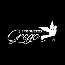 descarga (2)