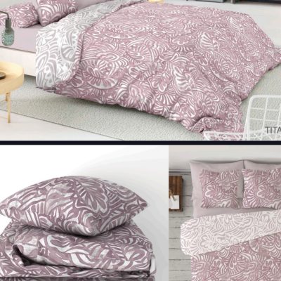 Screenshot_20250917_170554_Drive