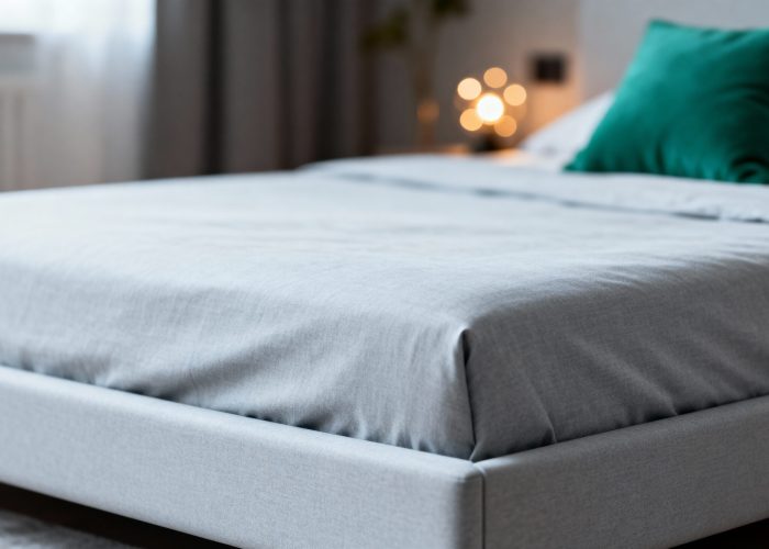 interior-acogedor-y-moderno-del-dormitorio-con-cama-gris