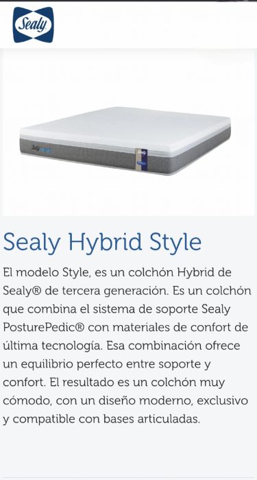 seally hibrid (2)