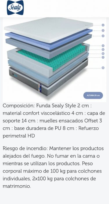seally hibrid (3)